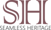 LOGO SH PURE